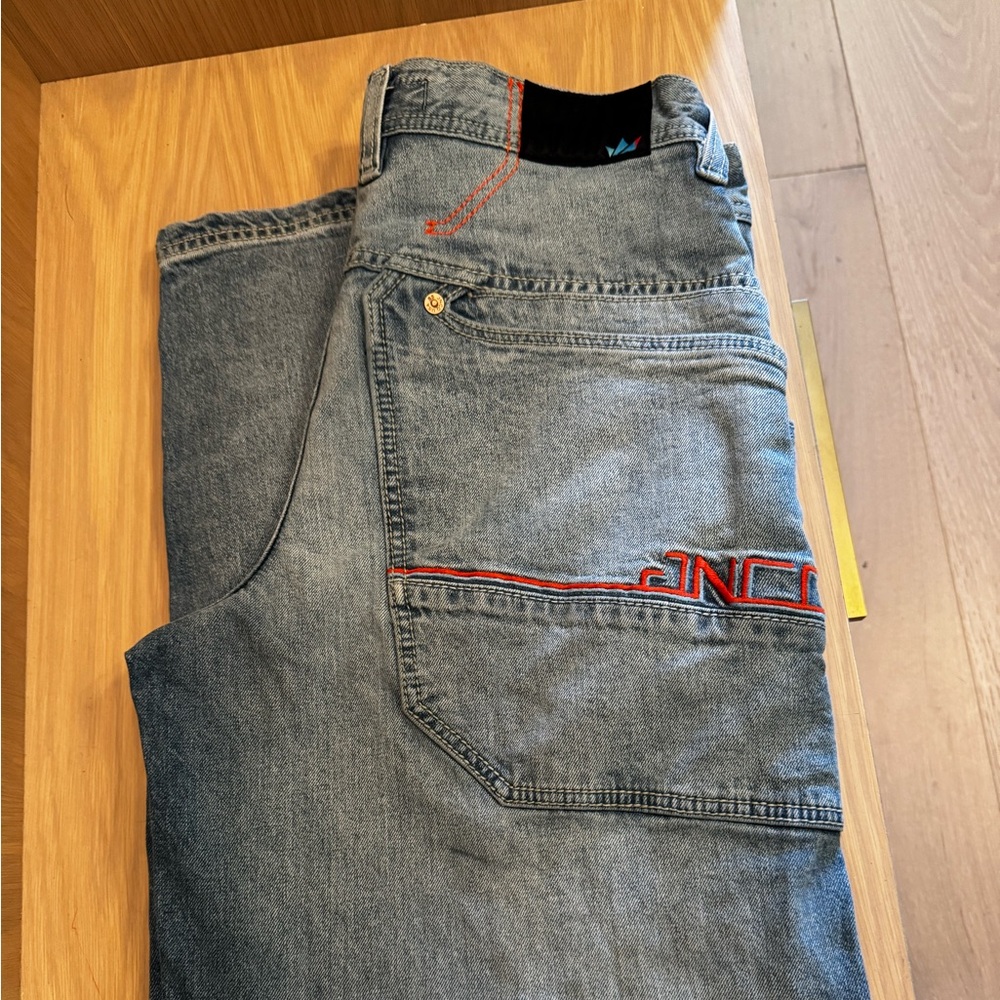 JNCO Shifter 32x30